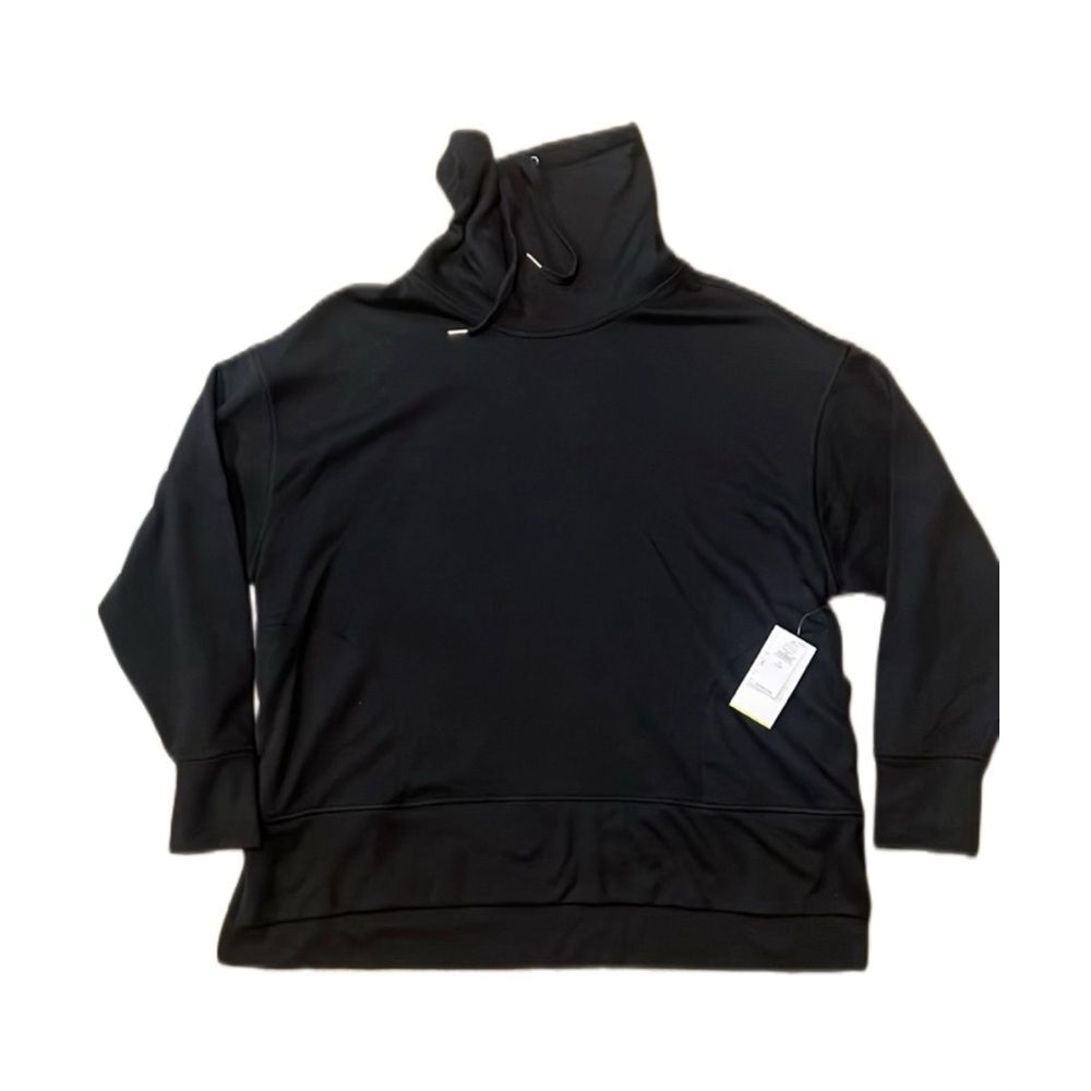 Old Navy dry Fit top